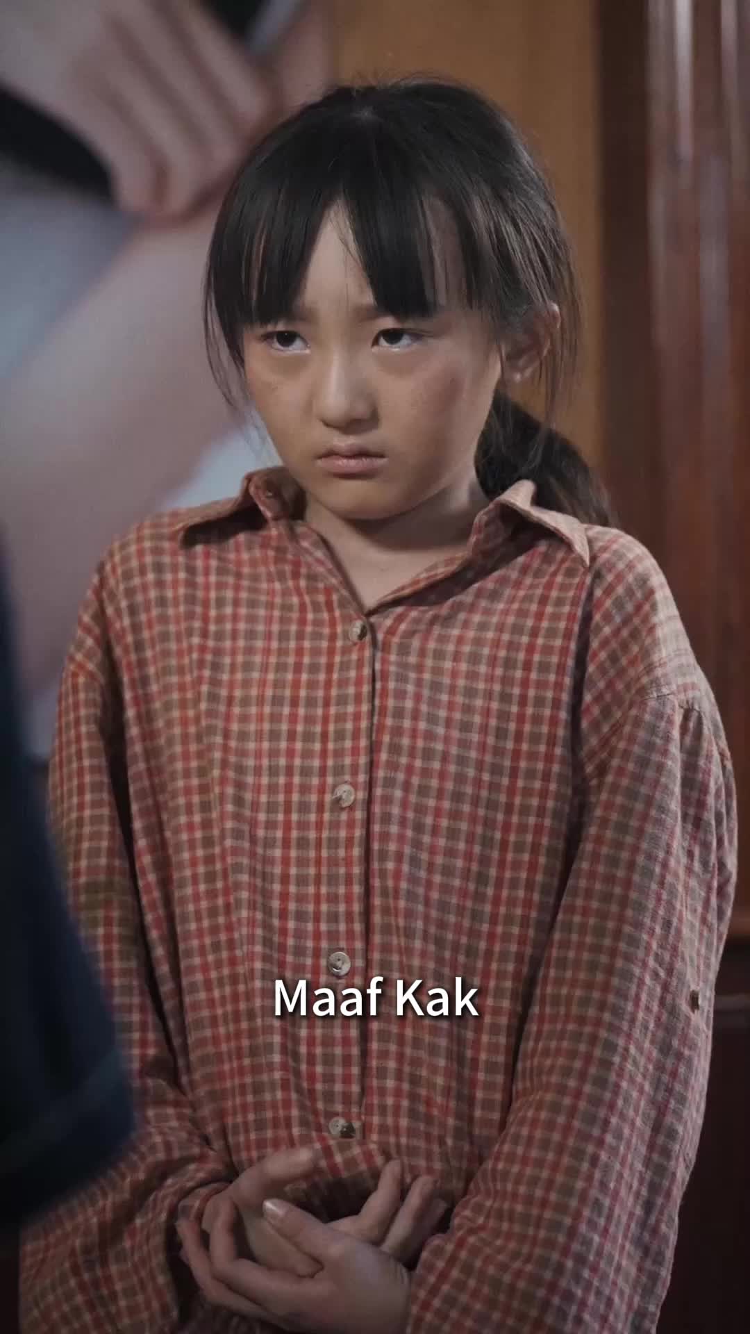 第14集